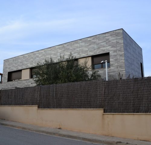 construccio-torre-a-matadepera