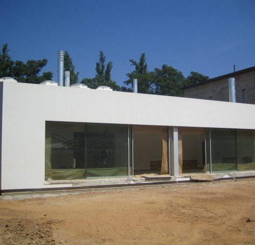 construccion-casa-unifamiliar