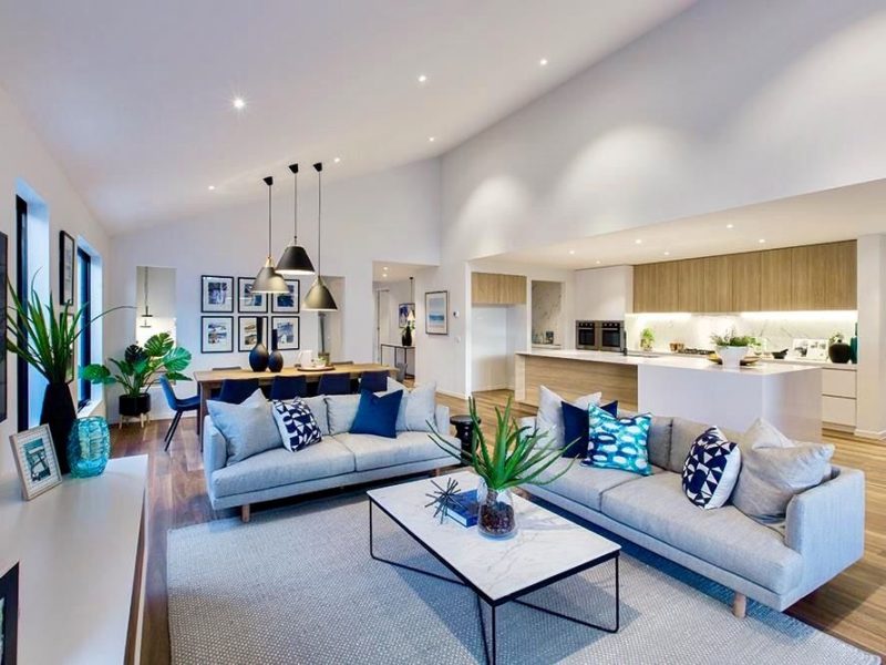 obra-nueva-construccion-salon