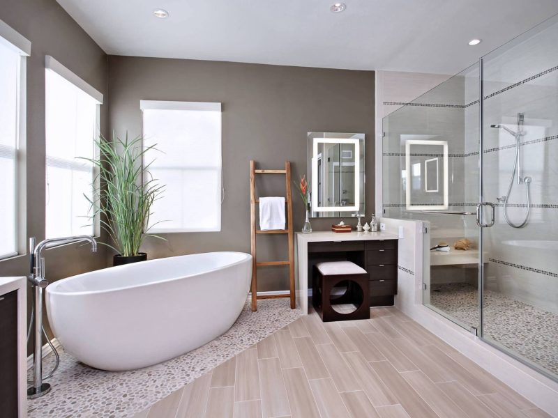 reformas-construccion-bano-iosl