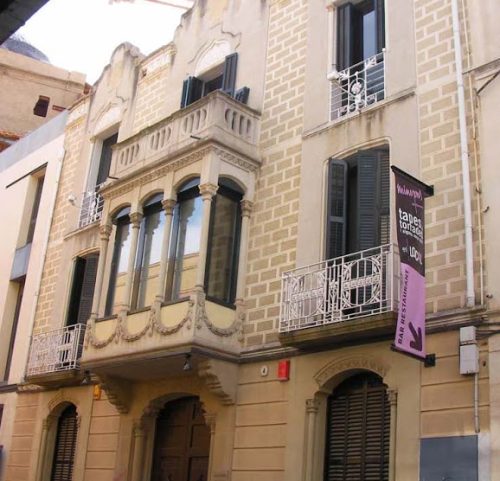 rehabilitacion-minyons